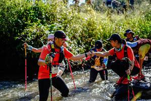 BIB: 3077
                            <button type="button" onclick="openModal(19311713)" class="btn btn-primary btn-sm float-right btn-popup" data-toggle="modal" data-target=".modal-high-quality">
                        <i class="fas fa-shopping-cart"></i> Add to Cart
                    </button>
                                            <button type="button" onclick="isThisMe(19311713, true)" class="btn btn-success btn-sm float-right btn-popup btn-isme hidden" data-toggle="tooltip" data-placement="bottom" title="นี่คือรูปของคุณใช่ไหม คลิกที่นี่เพื่อเอาเข้าอัลบั้ม">
                        <i class="fas fa-plus"></i> Add to album
                    </button>
                    <button type="button" onclick="isThisMe(19311713, false)" class="btn btn-warning btn-sm float-right btn-popup btn-isnotme hidden">
                        <i class="fas fa-ban"></i> Remove from album
                    </button>